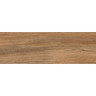 Столешница WOOD ИЗ КЕРАМОГРАНИТА SPIRIT 80 орех матовый 64188